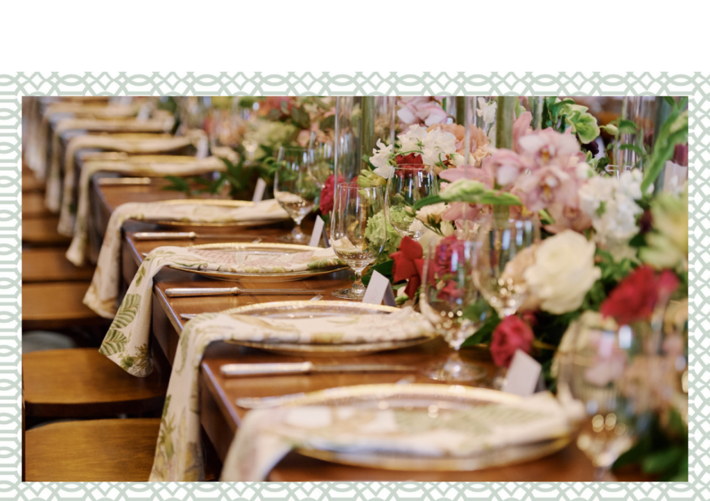 mountain wedding blog 1 img 8