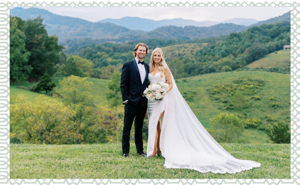 mountain wedding blog 1 img1