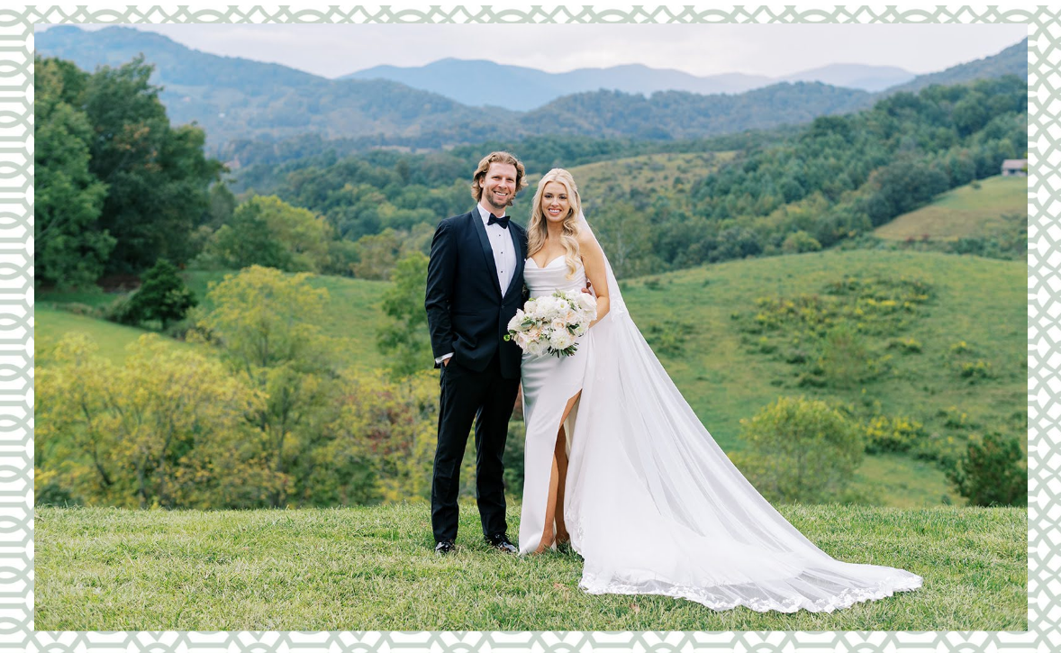 mountain wedding blog 1 img1