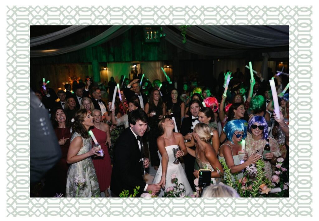 The Details That Shape an Exceptional Mountain Wedding Guest Experience 7 Blog Photo Templates Guest Experience 1 2