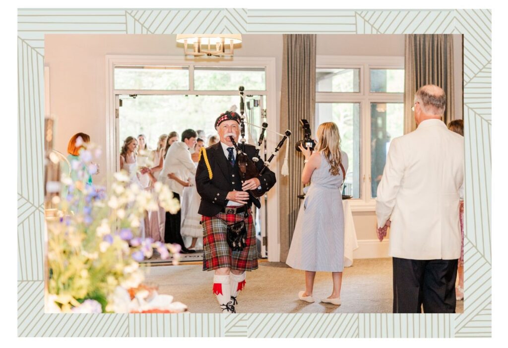 The Details That Shape an Exceptional Mountain Wedding Guest Experience 2 Blog Photo Templates Guest Experience 1 3