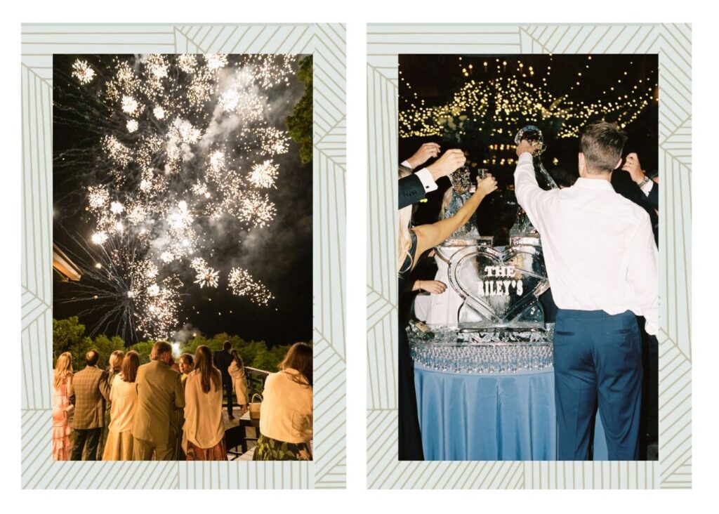 The Details That Shape an Exceptional Mountain Wedding Guest Experience 9 Blog Photo Templates Guest Experience 2 1