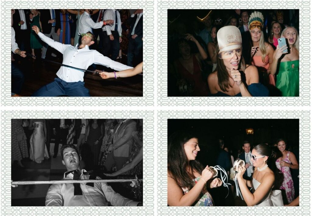 The Details That Shape an Exceptional Mountain Wedding Guest Experience 6 Blog Photo Templates Guest Experience 2