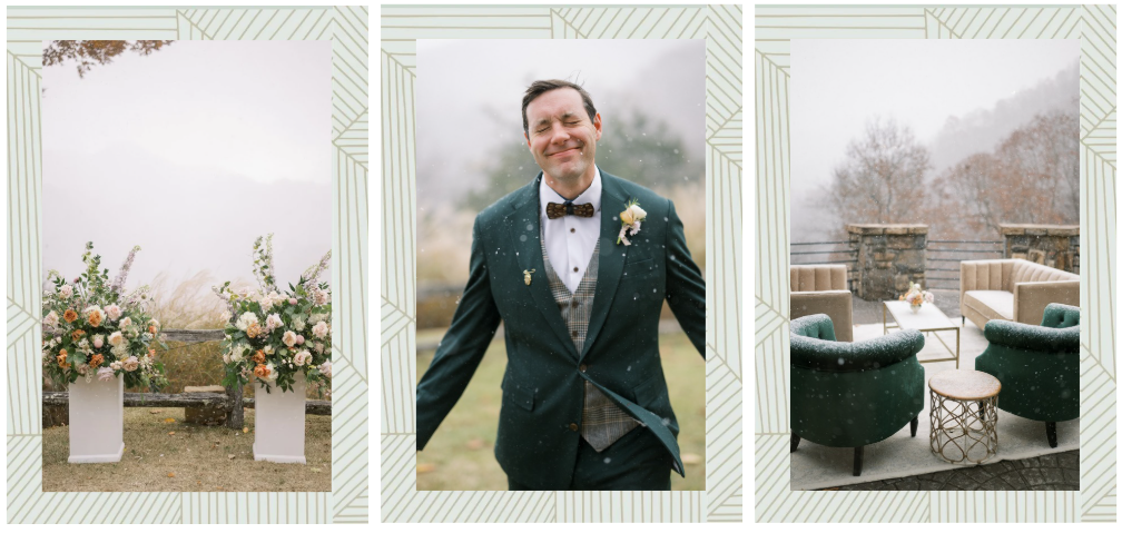 Planning for Weather at an Outdoor Mountain Wedding in Western North Carolina 3 weddingImages1.png